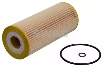 Масляный фильтр SWAG купить